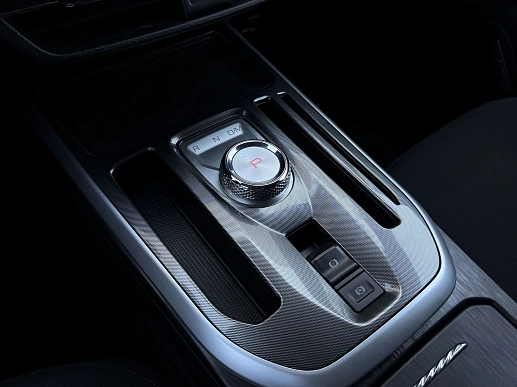 Купить Хавал Haval Jolion 2024г.