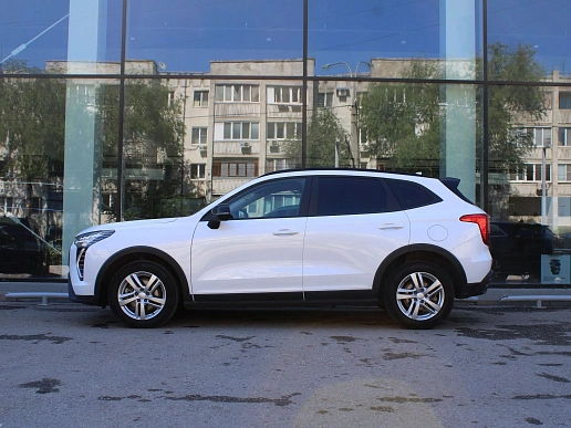 Купить Хавал Haval Jolion 2024г.
