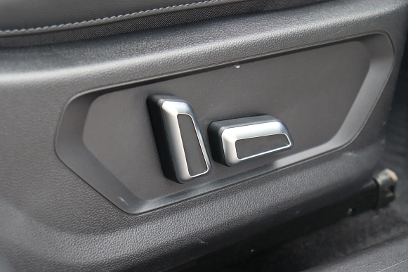 Купить Хавал Haval Jolion 2024г.