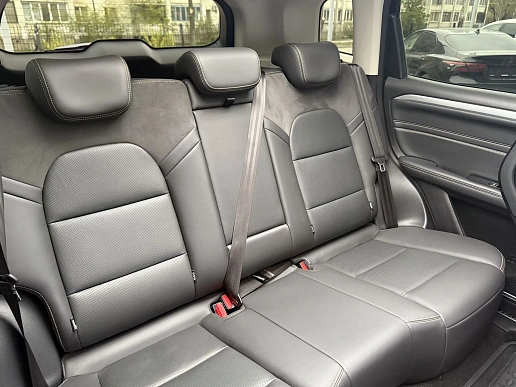Купить Хавал Haval DARGO 2023г.