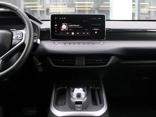Купить Хавал Haval Jolion 2023г.