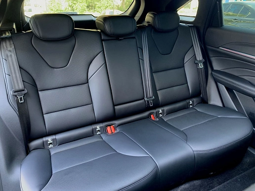 Купить Хавал Haval F7 2025г.