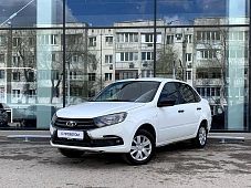 Купить Лада Гранта 2019г.
