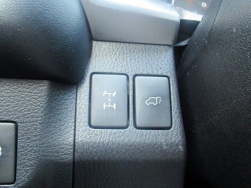 Купить Тойота Новый RAV4 2017г.