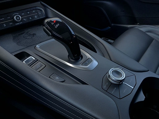 Купить Хавал Haval F7 2021г.