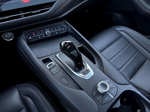 Купить Хавал Haval F7 2020г.