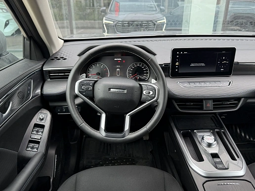 Купить Хавал Haval Jolion 2023г.