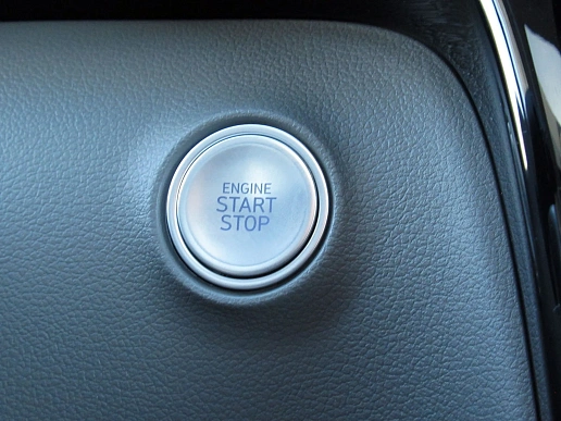 Купить Хёндай Стариа 2024г.