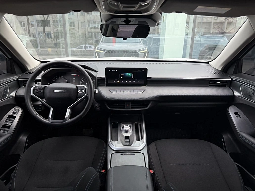 Купить Хавал Haval Jolion 2024г.