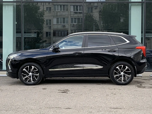 Купить Хавал Haval Jolion 2021г.
