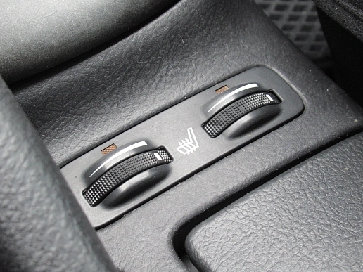 Купить Тойота Авенсис 2008г.