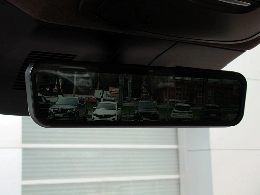 Купить Танк 700 2024г.