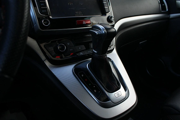 Купить Хавал Haval H6 2017г.
