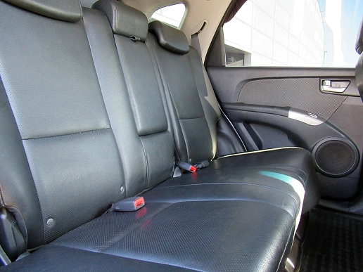 Купить Киа Спортадже 2008г.