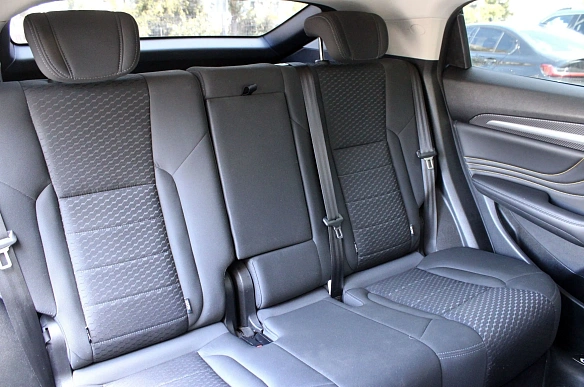 Купить Хавал Haval F7x 2021г.