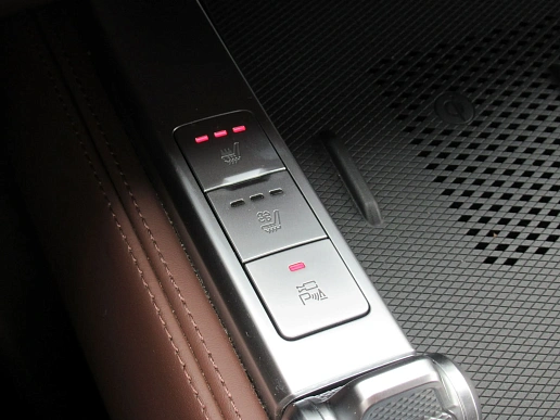 Купить Танк 700 2024г.