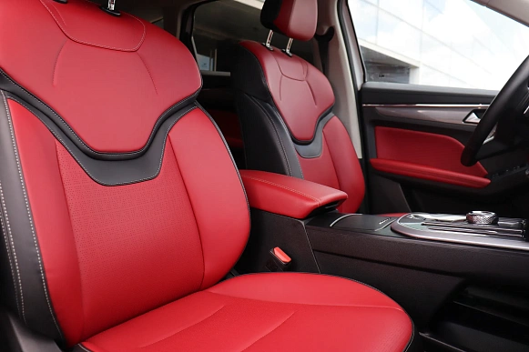 Купить Хавал Haval Jolion 2024г.