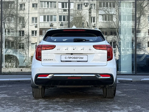 Купить Хавал Haval Jolion 2022г.