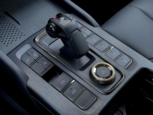 Купить Хавал ПРО Haval H9 2024г.