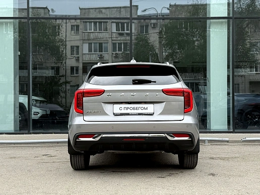 Купить Хавал Haval Jolion 2023г.