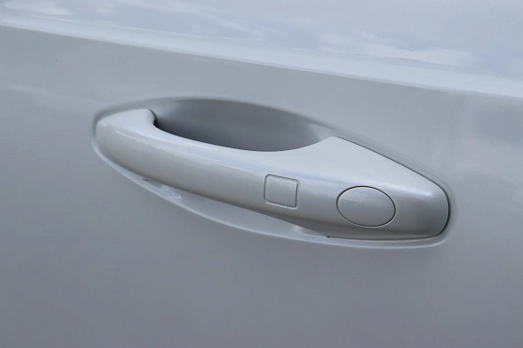 Купить Хавал Haval Jolion 2024г.
