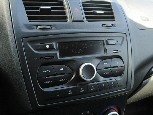 Купить Лада Калина 2016г.