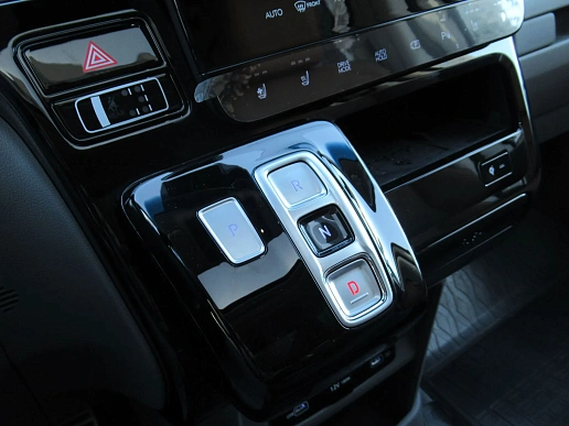 Купить Хёндай Стариа 2024г.