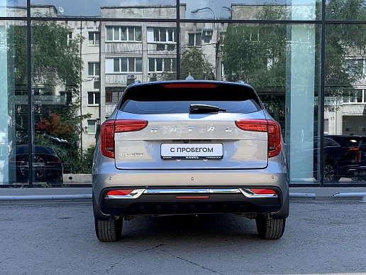 Купить Хавал Haval Jolion 2023г.