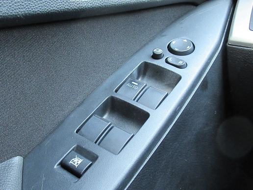 Купить Мазда Mazda 3 2011г.
