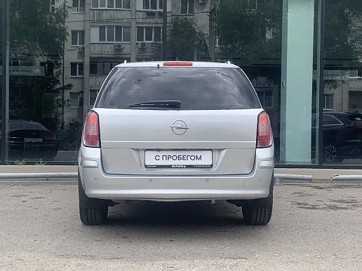 Купить Опель Астра 2013г.