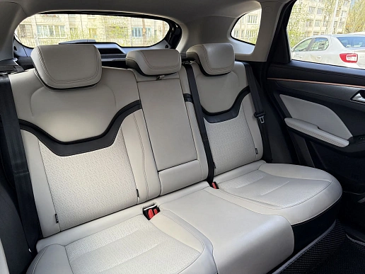 Купить Хавал Haval Jolion 2025г.