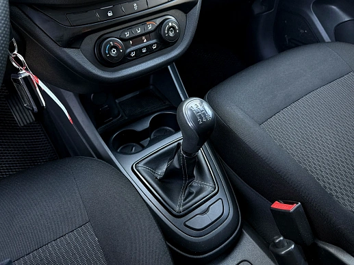 Купить Лада Веста 2020г.