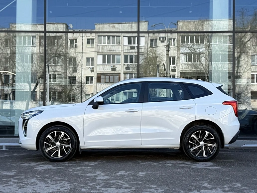 Купить Хавал Haval Jolion 2022г.