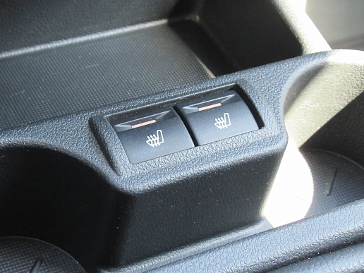 Купить Лада Калина 2016г.