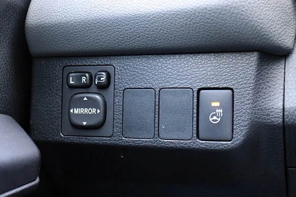 Купить Тойота Новый RAV4 2018г.