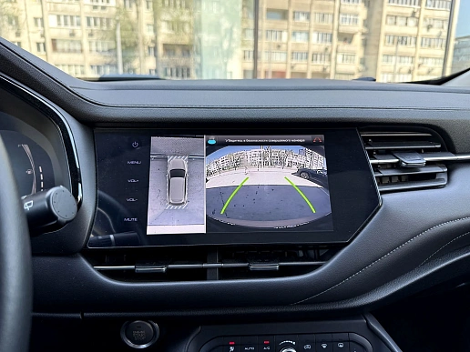 Купить Хавал Haval F7 2020г.