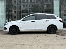 Купить Лада Веста 2024г.