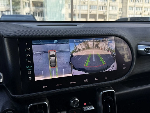 Купить Хавал Haval DARGO 2024г.