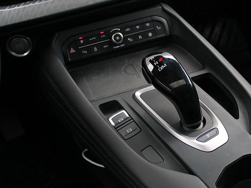 Купить Хавал Haval F7x 2024г.