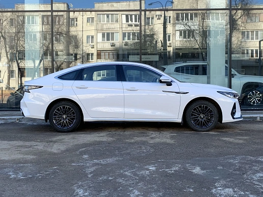 Купить Чери Арризо 8 2024г.