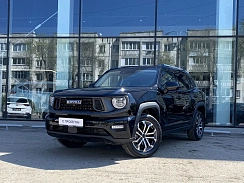 Купить Хавал ПРО Н7 2025г.