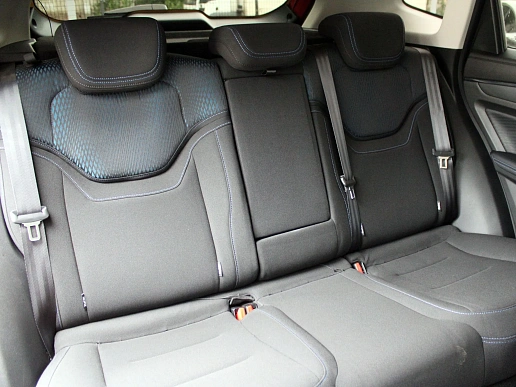 Купить Хавал Haval Jolion 2025г.