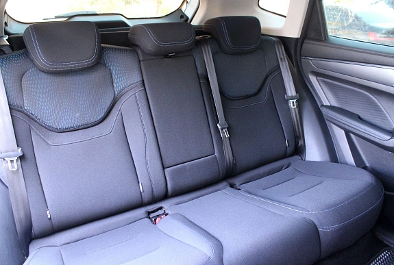Купить Хавал Haval Jolion 2024г.