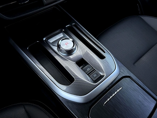 Купить Хавал Haval Jolion 2025г.