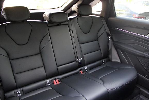 Купить Хавал Haval F7x 2025г.