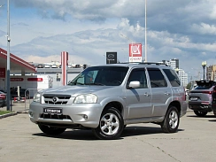 Купить Мазда Трибуте 2005г.