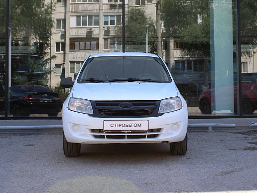 Купить Лада Гранта 2013г.