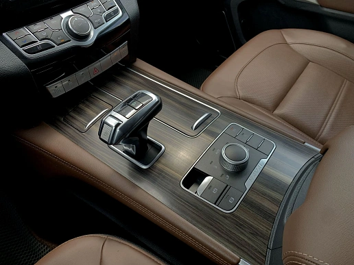 Купить Хавал Haval H9 2021г.