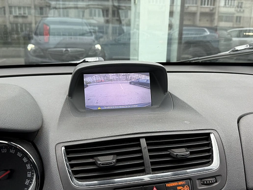 Купить Опель Мокка 2014г.