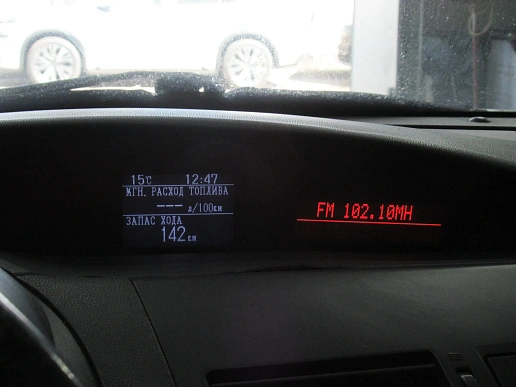 Купить Мазда Mazda 3 2011г.